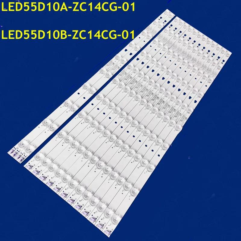 LED Ʈ Ʈ, LE55D8810, LE55D88UD, H55V6000, LED55K35U, LED55K36U, A55U, S55U, LED55D10A-ZC14AG-01 LED55D10B-ZC14CG